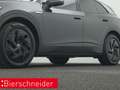 Volkswagen ID.4 NAVI PANO KAMERA Grau - thumbnail 28
