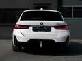 BMW 320 e Facelift - Mpack - HarmanK - Trekhaak - Camera Blanc - thumbnail 5