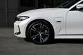 BMW 320 e Facelift - Mpack - HarmanK - Trekhaak - Camera Blanc - thumbnail 7