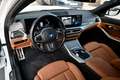BMW 320 e Facelift - Mpack - HarmanK - Trekhaak - Camera Blanc - thumbnail 11