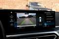 BMW 320 e Facelift - Mpack - HarmanK - Trekhaak - Camera Blanc - thumbnail 17
