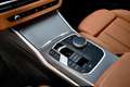 BMW 320 e Facelift - Mpack - HarmanK - Trekhaak - Camera Blanc - thumbnail 14