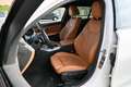 BMW 320 e Facelift - Mpack - HarmanK - Trekhaak - Camera Blanc - thumbnail 12