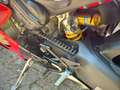 Ducati Panigale V4 S Modell 24 Junge Gebrauchte Rouge - thumbnail 13