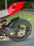Ducati Panigale V4 S Modell 24 Junge Gebrauchte Rouge - thumbnail 9