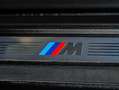 BMW 430 i Coupé M-Sport Aut. Navi Hifi Xenon Negro - thumbnail 17