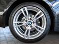 BMW 430 i Coupé M-Sport Aut. Navi Hifi Xenon Negro - thumbnail 5
