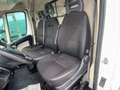 Peugeot Boxer 2.0 HDI 130CV H2 L2 DUCATO JUMPER Alb - thumbnail 14