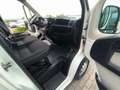 Peugeot Boxer 2.0 HDI 130CV H2 L2 DUCATO JUMPER Blanco - thumbnail 17