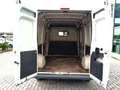 Peugeot Boxer 2.0 HDI 130CV H2 L2 DUCATO JUMPER Wit - thumbnail 9