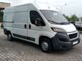 Peugeot Boxer 2.0 HDI 130CV H2 L2 DUCATO JUMPER White - thumbnail 7