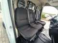 Peugeot Boxer 2.0 HDI 130CV H2 L2 DUCATO JUMPER Wit - thumbnail 16