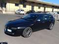 Alfa Romeo 159 exclusive Fekete - thumbnail 2