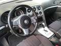 Alfa Romeo 159 exclusive crna - thumbnail 4
