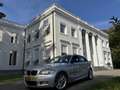 BMW 130 i 6 CILINDER 266 PK !, EXTREEM MOOI Grijs - thumbnail 21