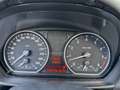 BMW 130 i 6 CILINDER 266 PK !, EXTREEM MOOI Grijs - thumbnail 9