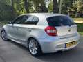BMW 130 i 6 CILINDER 266 PK !, EXTREEM MOOI Grijs - thumbnail 25