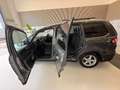 Ford Galaxy 2,0 EcoBlue SCR Titanium Zahnriemen und Getrieb... - thumbnail 5