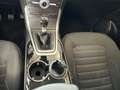 Ford Galaxy 2,0 EcoBlue SCR Titanium Zahnriemen und Getrieb... - thumbnail 28
