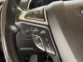 Ford Galaxy 2,0 EcoBlue SCR Titanium Zahnriemen und Getrieb... - thumbnail 19