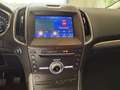 Ford Galaxy 2,0 EcoBlue SCR Titanium Zahnriemen und Getrieb... - thumbnail 26