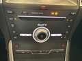 Ford Galaxy 2,0 EcoBlue SCR Titanium Zahnriemen und Getrieb... - thumbnail 27