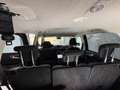 Ford Galaxy 2,0 EcoBlue SCR Titanium Zahnriemen und Getrieb... - thumbnail 15