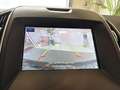 Ford Galaxy 2,0 EcoBlue SCR Titanium Zahnriemen und Getrieb... - thumbnail 29