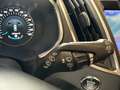 Ford Galaxy 2,0 EcoBlue SCR Titanium Zahnriemen und Getrieb... - thumbnail 22