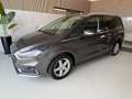 Ford Galaxy 2,0 EcoBlue SCR Titanium Zahnriemen und Getrieb... - thumbnail 2