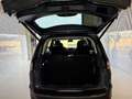Ford Galaxy 2,0 EcoBlue SCR Titanium Zahnriemen und Getrieb... - thumbnail 7