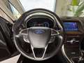 Ford Galaxy 2,0 EcoBlue SCR Titanium Zahnriemen und Getrieb... - thumbnail 18