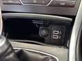 Ford Galaxy 2,0 EcoBlue SCR Titanium Zahnriemen und Getrieb... - thumbnail 25