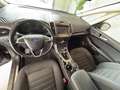 Ford Galaxy 2,0 EcoBlue SCR Titanium Zahnriemen und Getrieb... - thumbnail 17