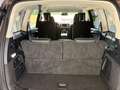 Ford Galaxy 2,0 EcoBlue SCR Titanium Zahnriemen und Getrieb... - thumbnail 11