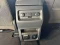 Ford Galaxy 2,0 EcoBlue SCR Titanium Zahnriemen und Getrieb... - thumbnail 16