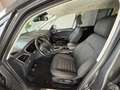 Ford Galaxy 2,0 EcoBlue SCR Titanium Zahnriemen und Getrieb... - thumbnail 8
