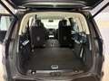 Ford Galaxy 2,0 EcoBlue SCR Titanium Zahnriemen und Getrieb... - thumbnail 12