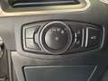 Ford Galaxy 2,0 EcoBlue SCR Titanium Zahnriemen und Getrieb... - thumbnail 23