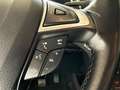 Ford Galaxy 2,0 EcoBlue SCR Titanium Zahnriemen und Getrieb... - thumbnail 9