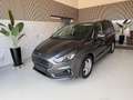 Ford Galaxy 2,0 EcoBlue SCR Titanium Zahnriemen und Getrieb... - thumbnail 1