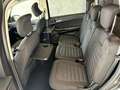 Ford Galaxy 2,0 EcoBlue SCR Titanium Zahnriemen und Getrieb... - thumbnail 13