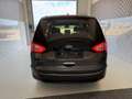 Ford Galaxy 2,0 EcoBlue SCR Titanium Zahnriemen und Getrieb... - thumbnail 6