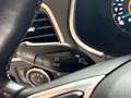Ford Galaxy 2,0 EcoBlue SCR Titanium Zahnriemen und Getrieb... - thumbnail 21