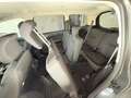 Ford Galaxy 2,0 EcoBlue SCR Titanium Zahnriemen und Getrieb... - thumbnail 14