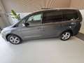 Ford Galaxy 2,0 EcoBlue SCR Titanium Zahnriemen und Getrieb... - thumbnail 4