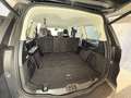 Ford Galaxy 2,0 EcoBlue SCR Titanium Zahnriemen und Getrieb... - thumbnail 10