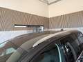 Ford Galaxy 2,0 EcoBlue SCR Titanium Zahnriemen und Getrieb... - thumbnail 3