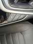 Ford Galaxy 2,0 EcoBlue SCR Titanium Zahnriemen und Getrieb... - thumbnail 24