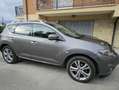 Nissan Murano Murano II 2009 2.5 dci Tekna - thumbnail 1